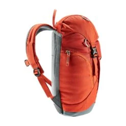 Brax Taschen Deutschland Verkaufs-Shop -Brax Taschen Deutschland Verkaufs-Shop 1048662 36103225909Waldfuchs 14 lavaD02 1920x1920