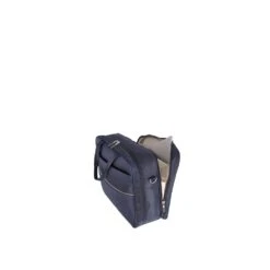 Travelite MIIGO Bordtasche, Tiefseeblau