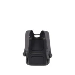 Travelite MEET Rucksack Erweiterbar - Anthrazit -Brax Taschen Deutschland Verkaufs-Shop 1048772 184204 Meet RS H