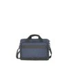 Travelite MEET Laptoptasche - Marine