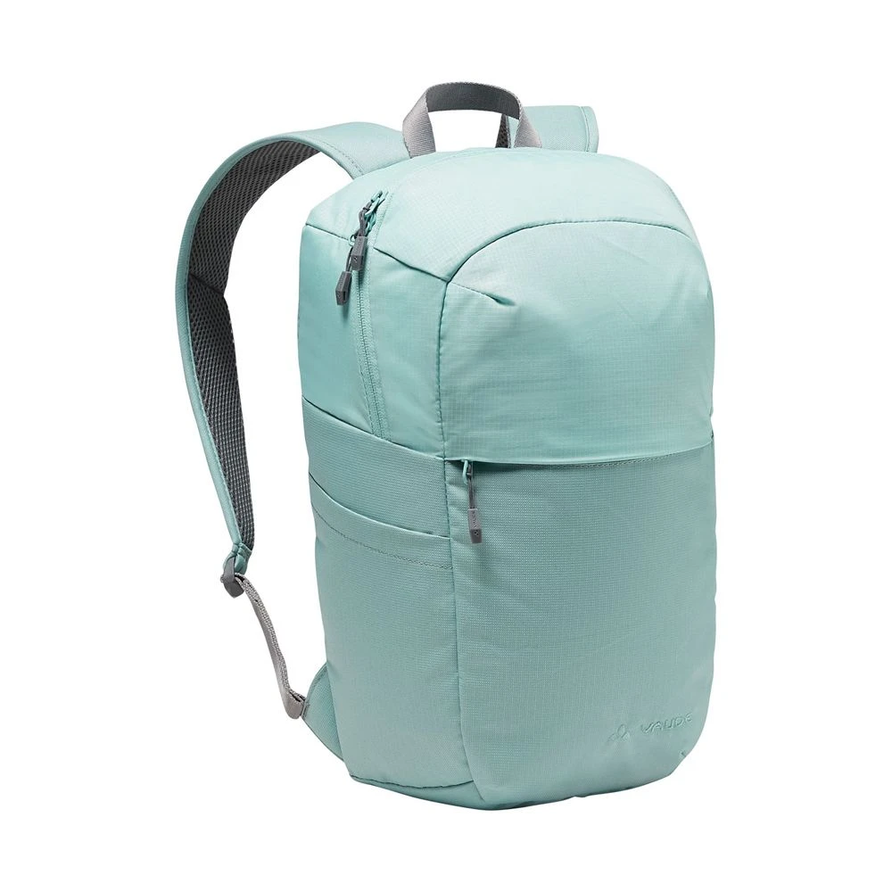 VAUDE Tagesrucksack YED - Frozen Leaf 1 VAUDE Tagesrucksack YED - Frozen Leaf