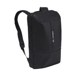 VAUDE Mineo Backpack 17 - Black