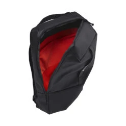 VAUDE Mineo Backpack 17 - Black 5 VAUDE Mineo Backpack 17 - Black -Brax Taschen Deutschland Verkaufs-Shop 1048846 16087 010 d 2