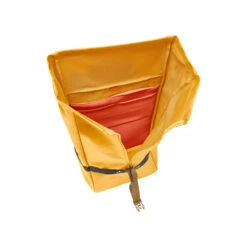 VAUDE Mineo Backpack 23 - Burnt Yellow -Brax Taschen Deutschland Verkaufs-Shop 1048852 16088 317 d 2