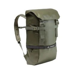 VAUDE Mineo Backpack 30 - Khaki