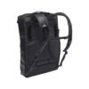 VAUDE Fahrradrucksack Mineo Transformer Backpack 20 - Black