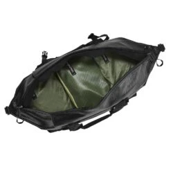 Eagle Creek Migrate Duffel 40L - Black 6 Eagle Creek Migrate Duffel 40L - Black -Brax Taschen Deutschland Verkaufs-Shop 1048880 EC0A5EKF 010 D2 1920x1920
