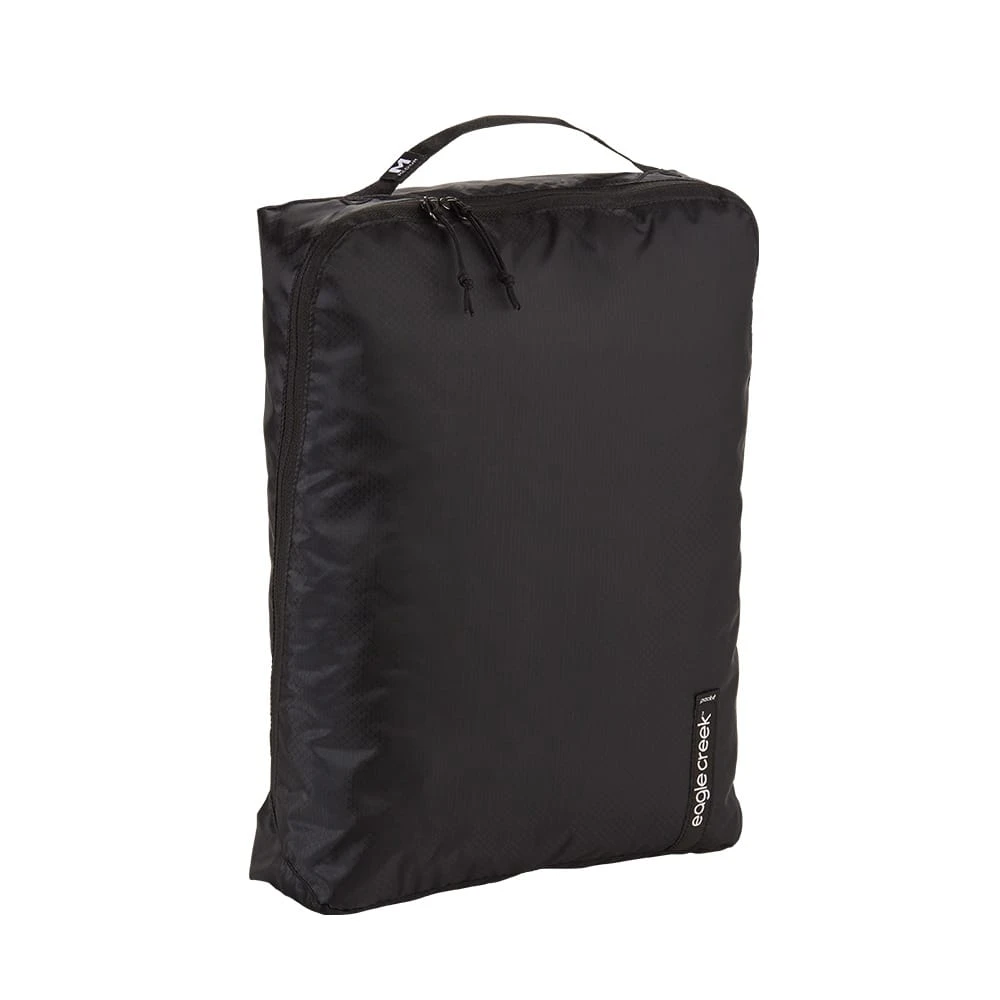 Eagle Creek Pack-It Starter Set - Black 1 Eagle Creek Pack-It Starter Set - Black