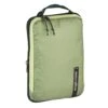 Eagle Creek Pack-It Essentials Set - Mossy Green