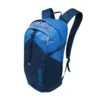 Eagle Creek Ranger XE Backpack 26L - Mesa Blue/Aizome Blue