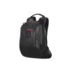 Samsonite PARADIVER LIGHT BACKPACK M - Black