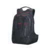 Samsonite PARADIVER LIGHT LAPTOP BACKPACK L+ - Black