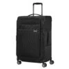 Samsonite AIREA SPINNER 67/24 EXP - Black
