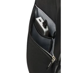 Samsonite LITEPOINT LAPT. BACKPACK 17.3" EXP - Black 5 Samsonite LITEPOINT LAPT. BACKPACK 17.3" EXP - Black -Brax Taschen Deutschland Verkaufs-Shop 1049122 134550 1041 LITEPOINT lapt BACKPACK 173 EXP INTERIORALORGANISATION 1920x1920