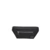 Samsonite LITEPOINT WAIST BAG - Black