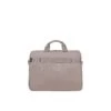 Samsonite GUARDIT CLASSY BAILHANDLE 15.6" - Stone Grey
