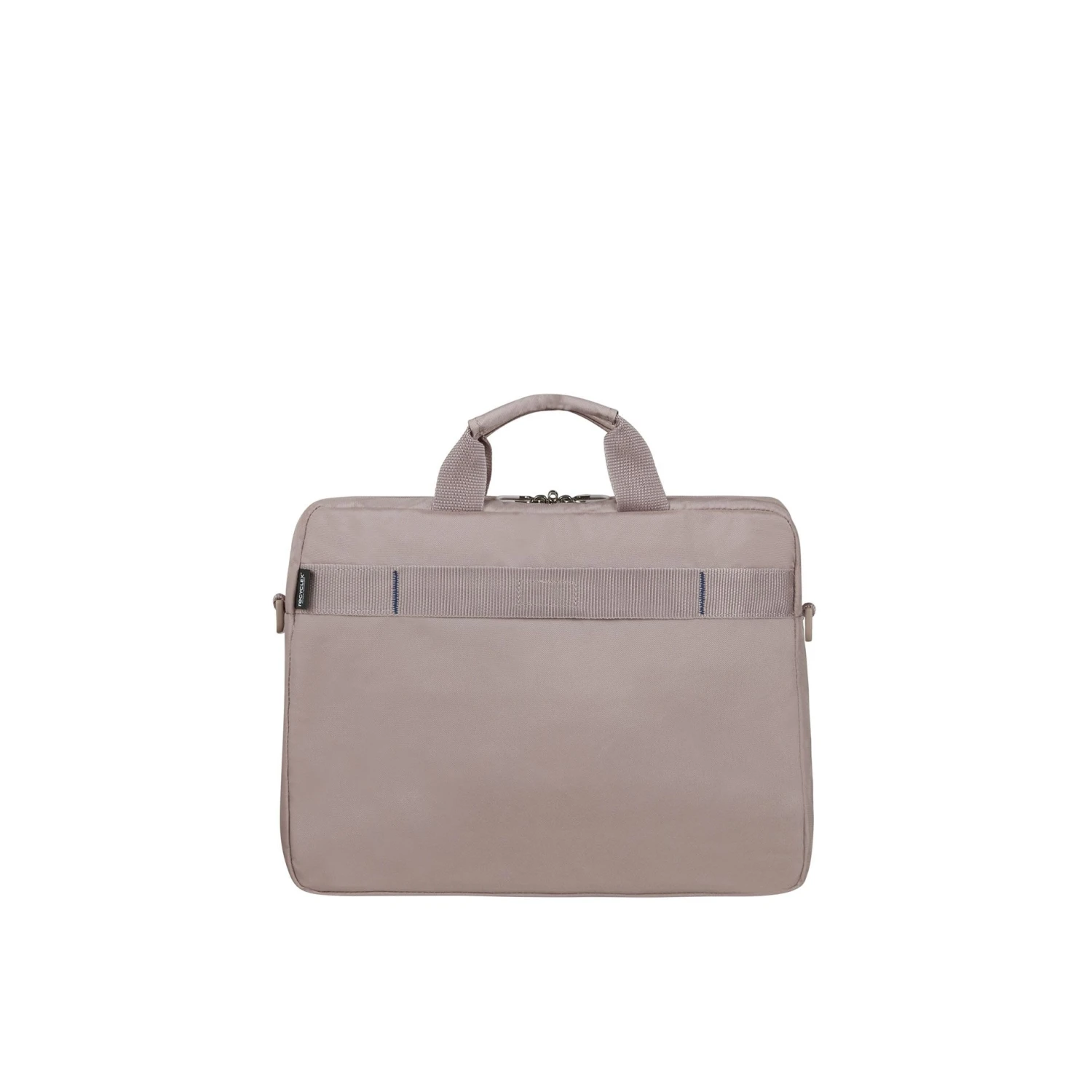 Samsonite GUARDIT CLASSY BAILHANDLE 15.6" - Stone Grey 1 Samsonite GUARDIT CLASSY BAILHANDLE 15.6" - Stone Grey