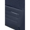 Samsonite STACKD BIZ LAPTOP BACKPACK 14.1" - Navy