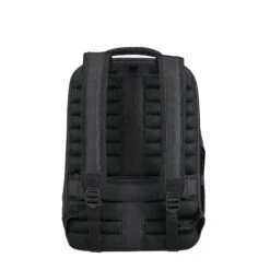 Samsonite STACKD BIZ LAPTOP BACKPACK 15.6" - Black -Brax Taschen Deutschland Verkaufs-Shop 1049150 141471 1041 STACKD BIZ LAPTOP BACKPACK 156 BACK 1920x1920