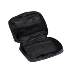 Tech Organizer - Schwarz