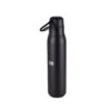 Thermo Bottle 750 Ml - Schwarz