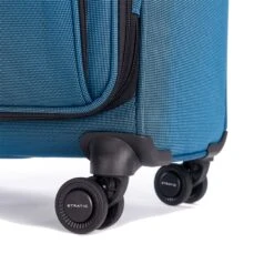 Bendigo Light + - Koffer L - Petrol -Brax Taschen Deutschland Verkaufs-Shop 1049422 StraticBLLpetrol10 1920x1920