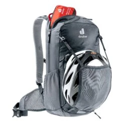 Deuter Bike I 20 - Black-black 7 Deuter Bike I 20 - Black-black -Brax Taschen Deutschland Verkaufs-Shop 1049492 32022217030BikeI20 blackD09 1920x1920