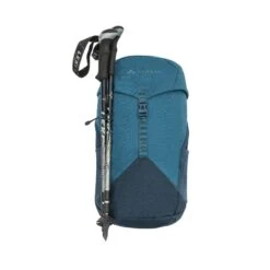VAUDE Wanderrucksack Jura 18 - Woodland