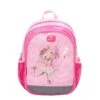 Kiddy Plus Kindergartenrucksack - Ballerina