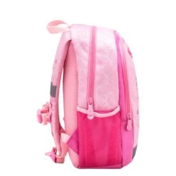 Kiddy Plus Kindergartenrucksack - Ballerina -Brax Taschen Deutschland Verkaufs-Shop 1049582 3