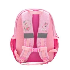 Kiddy Plus Kindergartenrucksack - Ballerina -Brax Taschen Deutschland Verkaufs-Shop 1049582 4