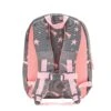 Kiddy Plus Kindergartenrucksack - Star Horses