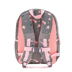 Kiddy Plus Kindergartenrucksack - Star Horses