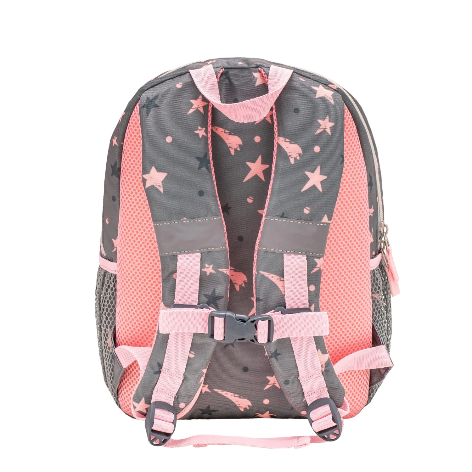 Kiddy Plus Kindergartenrucksack - Star Horses 1 Kiddy Plus Kindergartenrucksack - Star Horses