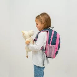 Kiddy Plus Kindergartenrucksack - Bunny -Brax Taschen Deutschland Verkaufs-Shop 1049588 5 1920x1920