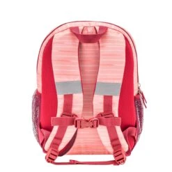 Kiddy Plus Kindergartenrucksack - Little Puppy -Brax Taschen Deutschland Verkaufs-Shop 1049589 4 1920x1920