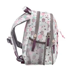 Mini Kiddy Kindergartenrucksack - Woodland Animal Hedgehog -Brax Taschen Deutschland Verkaufs-Shop 1049600 3