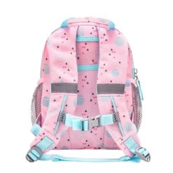 Mini Kiddy Kindergartenrucksack - Little Sloth -Brax Taschen Deutschland Verkaufs-Shop 1049605 4