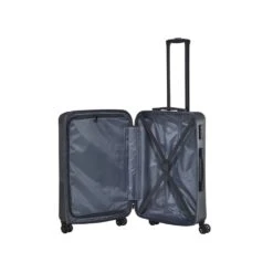 Travelite BALI Kofferset Mit 4 Rollen Größe L/M/S - Anthrazit -Brax Taschen Deutschland Verkaufs-Shop 1049817 6 1920x1920 1000x1000