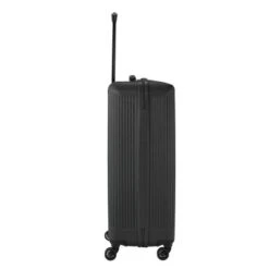 Travelite BALI Kofferset Mit 4 Rollen Größe L/M/S - Anthrazit -Brax Taschen Deutschland Verkaufs-Shop 1049821 4 1920x1920 400x400