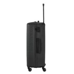 Travelite BALI Kofferset Mit 4 Rollen Größe L/M/S - Anthrazit -Brax Taschen Deutschland Verkaufs-Shop 1049821 5 1920x1920 1920x1920