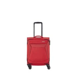 Travelite CHIOS Kofferset Mit 4 Rollen Größe L/M/S - Rot -Brax Taschen Deutschland Verkaufs-Shop 1049834 1 1920x1920 1920x1920