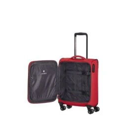 Travelite CHIOS Kofferset Mit 4 Rollen Größe L/M/S - Rot -Brax Taschen Deutschland Verkaufs-Shop 1049834 6 1920x1920 400x400
