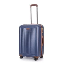 Brax Taschen Deutschland Verkaufs-Shop -Brax Taschen Deutschland Verkaufs-Shop 1049860 2 M 1920x1920