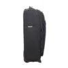 Samsonite Spark SNG Eco Kabinengepäck Upright 55/20 EXP - Eco Black