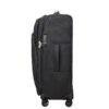 Samsonite Spark SNG Eco Trolley Spinner 67/24 EXP - Eco Black