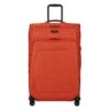 Samsonite Spark SNG Eco Trolley Spinner 79/29 EXP - Maple Orange