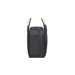 Samsonite Spark SNG Eco SHOULDER BAG - Eco Black