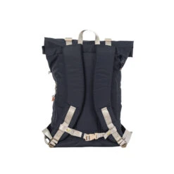 Doughnut Christopher Jungle Backpack - Black -Brax Taschen Deutschland Verkaufs-Shop 1049947 3