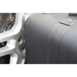 Ferrari California (EU-Version) - 3-tlg. Kofferset Kofferraum -Brax Taschen Deutschland Verkaufs-Shop 1050024 10